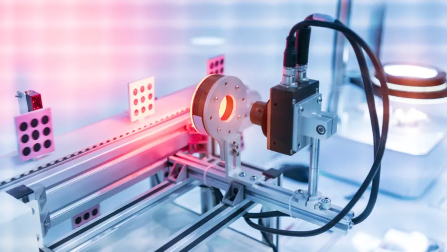 Zaawansowane czujniki laserowe jak zakupić w dobrych cenach także niezawodnej jakości?